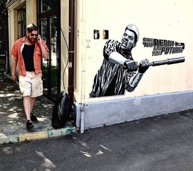 daily picdump 96 pics 2.html - 96 HD Photos | Premium Gallery 2018