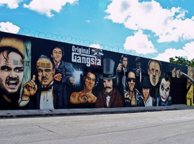 daily picdump 96 pics 2.html - 96 HD Photos | Premium Gallery 2018