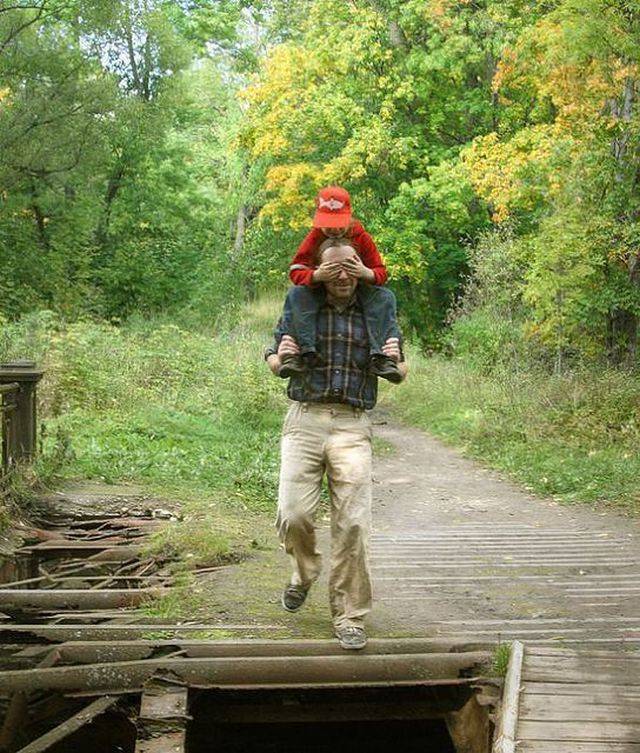 daily picdump 96 pics 2.html - 96 HD Photos | Premium Gallery 2018