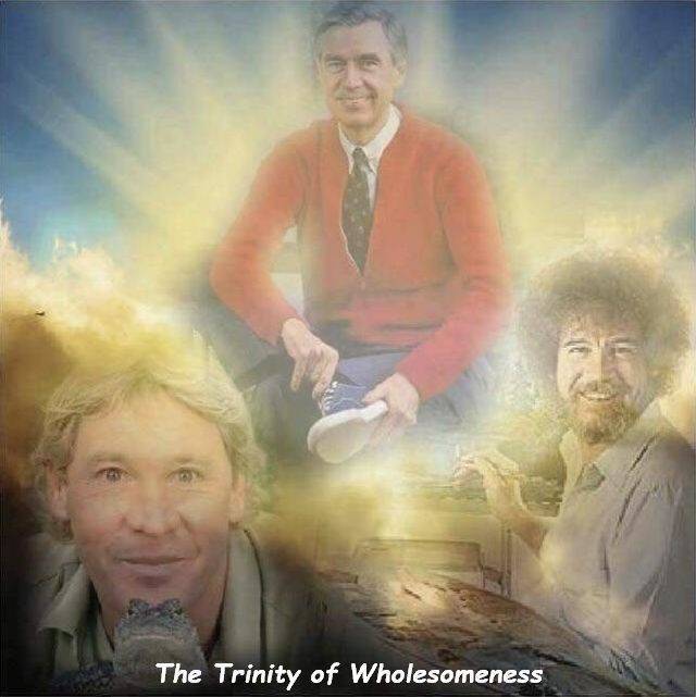 daily picdump 96 pics 2.html - 96 HD Photos | Premium Gallery 2018