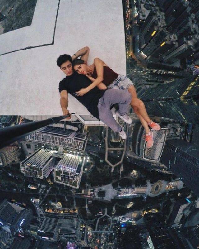 daily picdump 96 pics 2.html - 96 HD Photos | Premium Gallery 2018