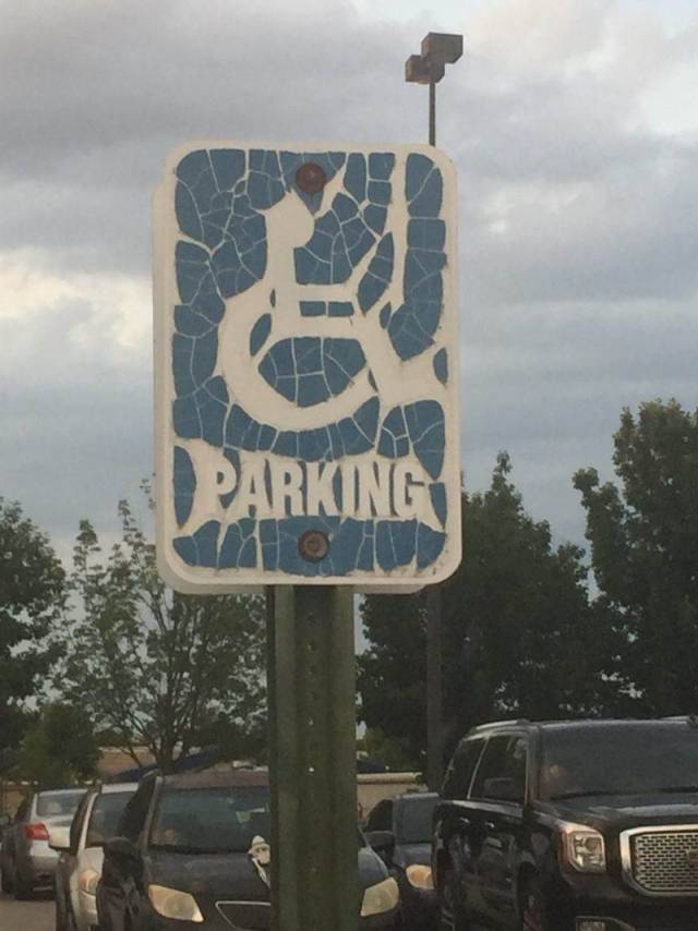 daily picdump 96 pics 2.html - 96 HD Photos | Premium Gallery 2018