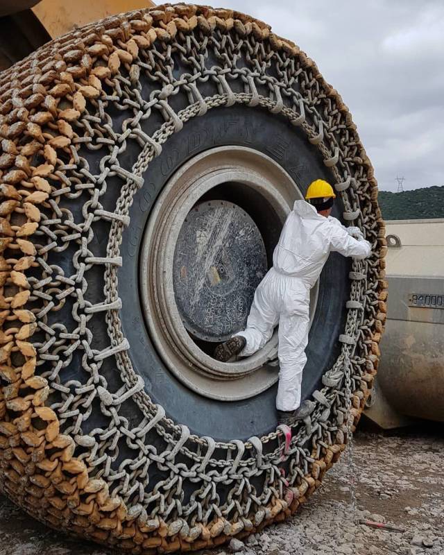 daily picdump 96 pics 2.html - 96 HD Photos | Premium Gallery 2018