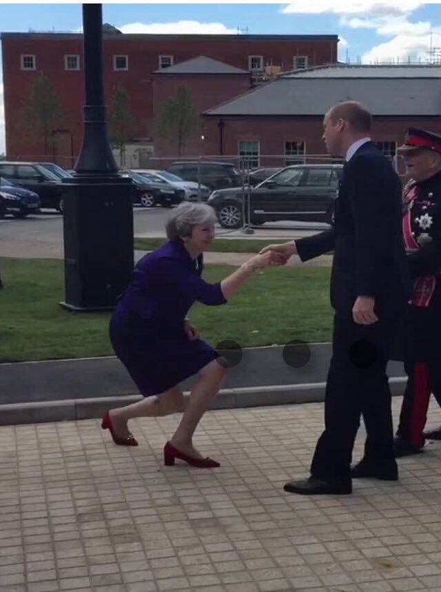 daily picdump 96 pics 2.html - 96 HD Photos | Premium Gallery 2018