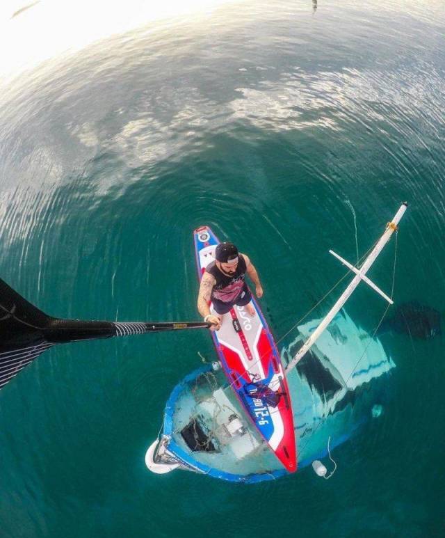 daily picdump 96 pics 2.html - 96 HD Photos | Premium Gallery 2018