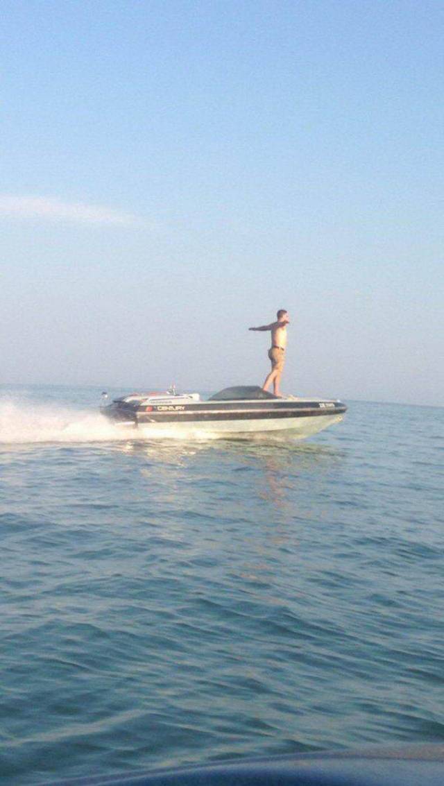 daily picdump 96 pics 2.html - 96 HD Photos | Premium Gallery 2018