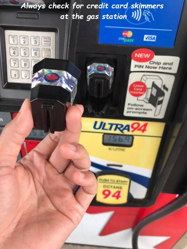 daily picdump 96 pics 2.html - 96 HD Photos | Premium Gallery 2018