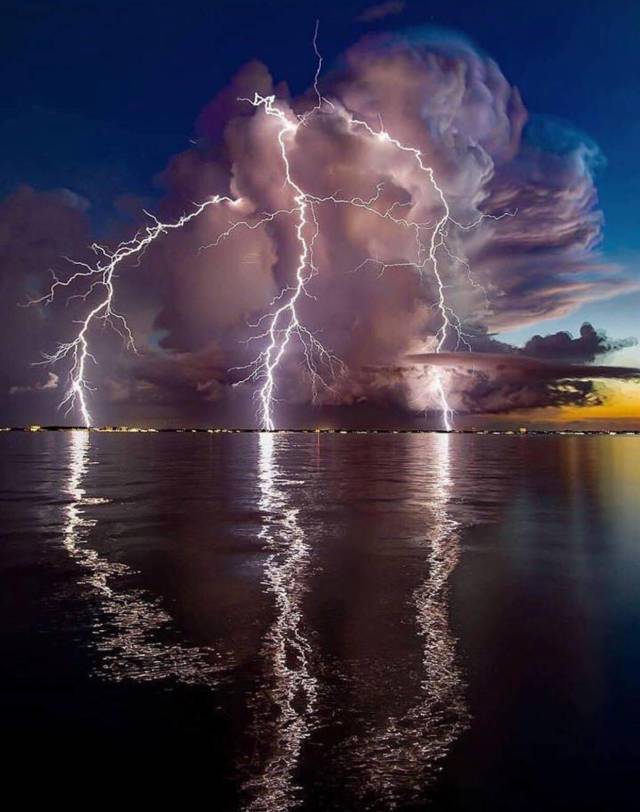 daily picdump 96 pics 2.html - 96 HD Photos | Premium Gallery 2018