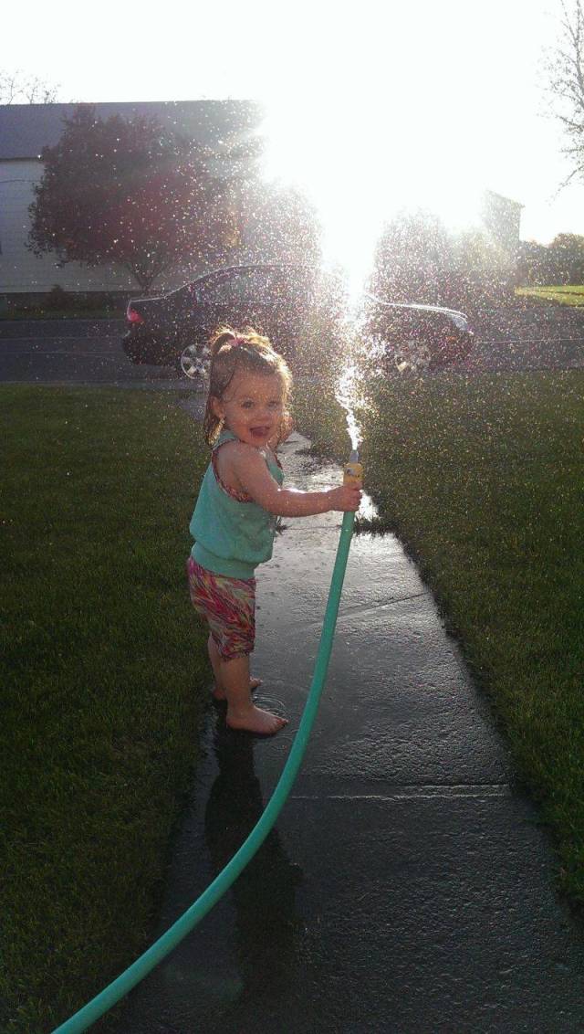 daily picdump 96 pics 2.html - 96 HD Photos | Premium Gallery 2018