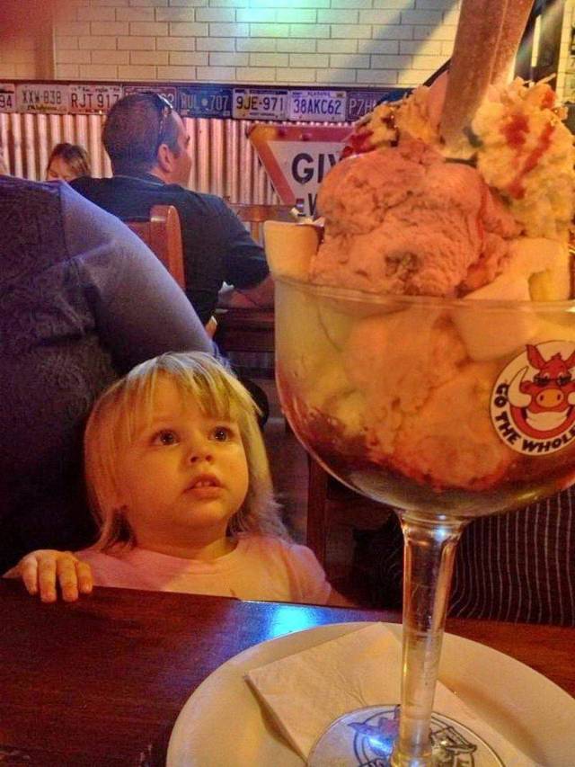 daily picdump 96 pics 2.html - 96 HD Photos | Premium Gallery 2018