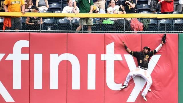 daily picdump 101 pics 4.html - 101 HD Photos | Premium Gallery 2018