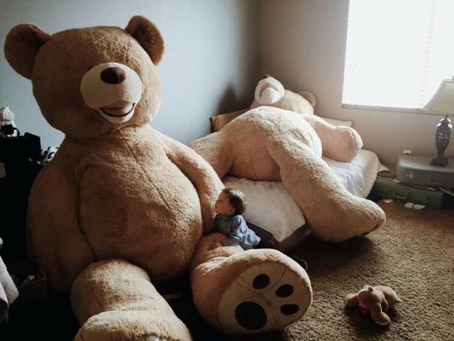 daily picdump 101 pics 4.html - 101 HD Photos | Premium Gallery 2018