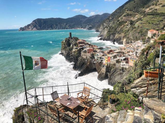 daily picdump 101 pics 4.html - 101 HD Photos | Premium Gallery 2018