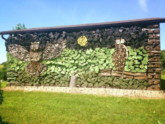 daily picdump 101 pics 4.html - 101 HD Photos | Premium Gallery 2018