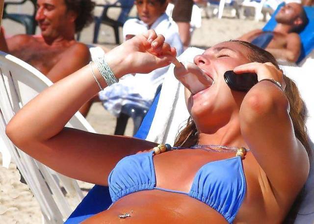 daily picdump 101 pics 4.html - 101 HD Photos | Premium Gallery 2018