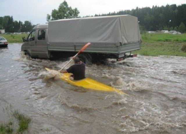 daily picdump 101 pics 4.html - 101 HD Photos | Premium Gallery 2018