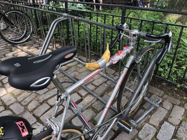 daily picdump 101 pics 4.html - 101 HD Photos | Premium Gallery 2018