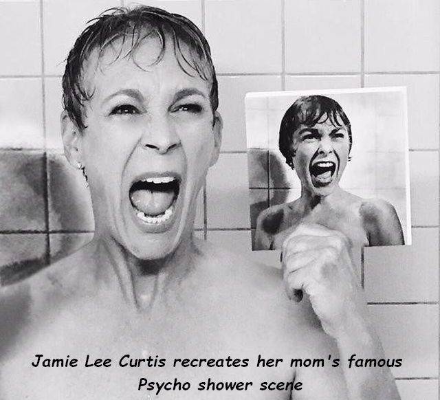 daily picdump 101 pics 4.html - 101 HD Photos | Premium Gallery 2018