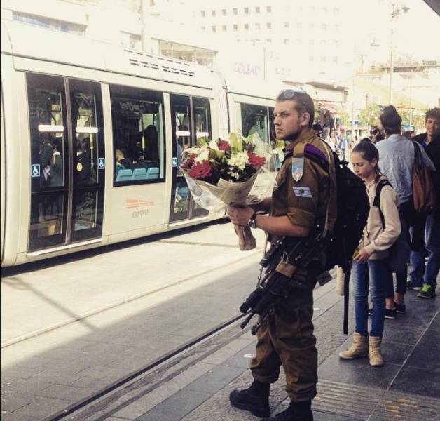 daily picdump 101 pics 4.html - 101 HD Photos | Premium Gallery 2018