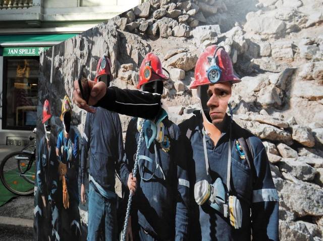 daily picdump 101 pics 4.html - 101 HD Photos | Premium Gallery 2018