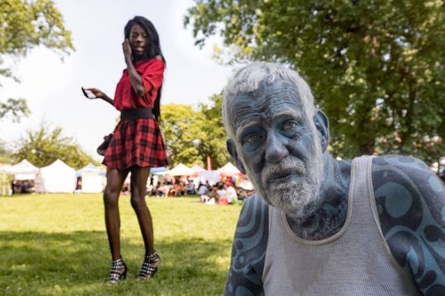 daily picdump 101 pics 4.html - 101 HD Photos | Premium Gallery 2018