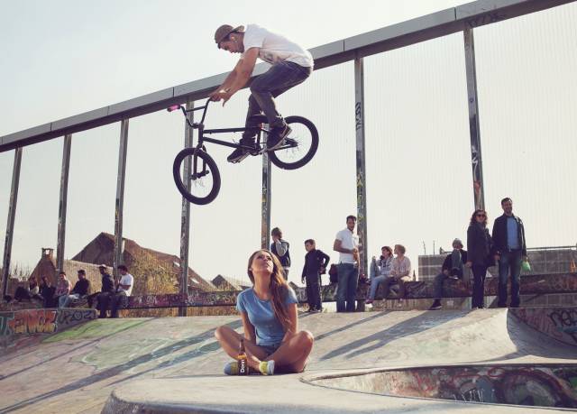 daily picdump 101 pics 4.html - 101 HD Photos | Premium Gallery 2018