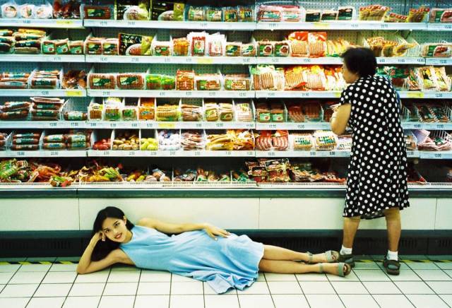 daily picdump 101 pics 4.html - 101 HD Photos | Premium Gallery 2018