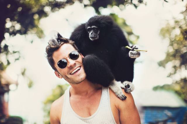 daily picdump 101 pics 4.html - 101 HD Photos | Premium Gallery 2018