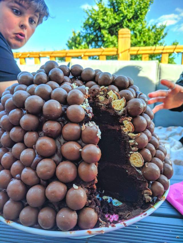 daily picdump 101 pics 4.html - 101 HD Photos | Premium Gallery 2018