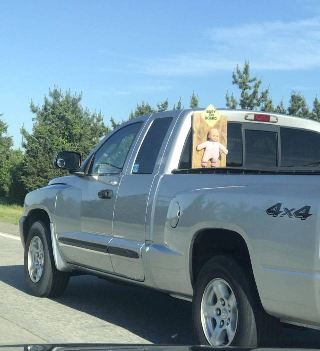 daily picdump 101 pics 4.html - 101 HD Photos | Premium Gallery 2018