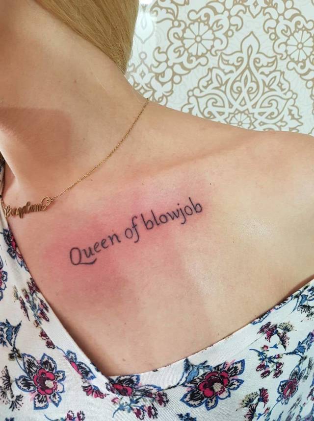 daily picdump 101 pics 4.html - 101 HD Photos | Premium Gallery 2018