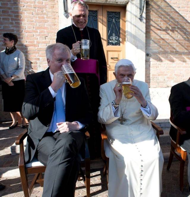 daily picdump 101 pics 4.html - 101 HD Photos | Premium Gallery 2018