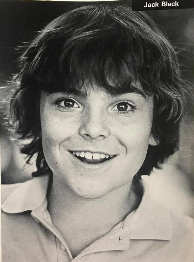 daily picdump 101 pics 4.html - 101 HD Photos | Premium Gallery 2018