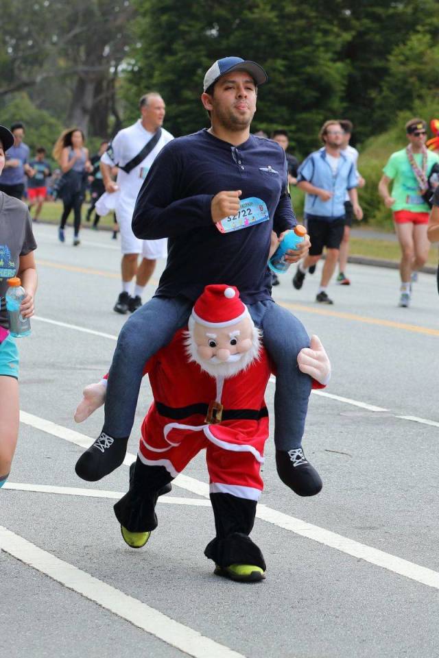 daily picdump 101 pics 4.html - 101 HD Photos | Premium Gallery 2018