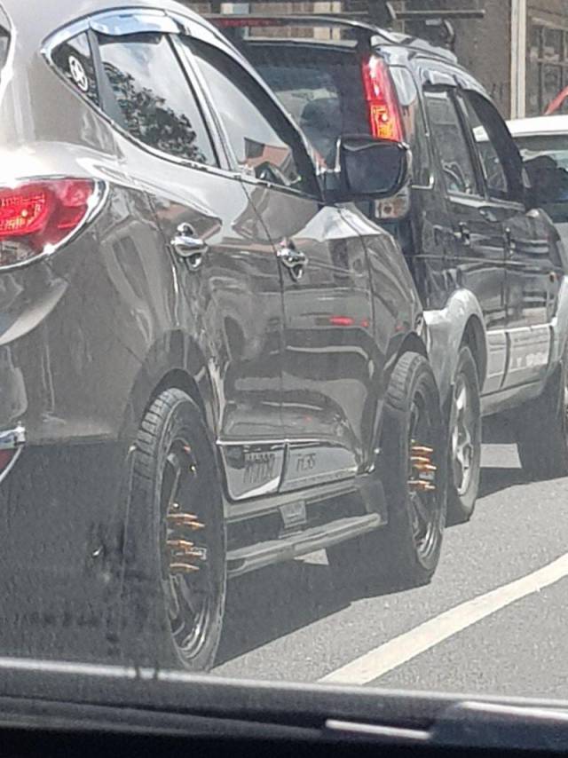 daily picdump 101 pics 4.html - 101 HD Photos | Premium Gallery 2018