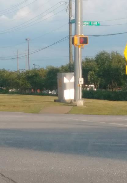 morning picdump 51 pics 6.html - 51 HD Photos | Premium Gallery 2018