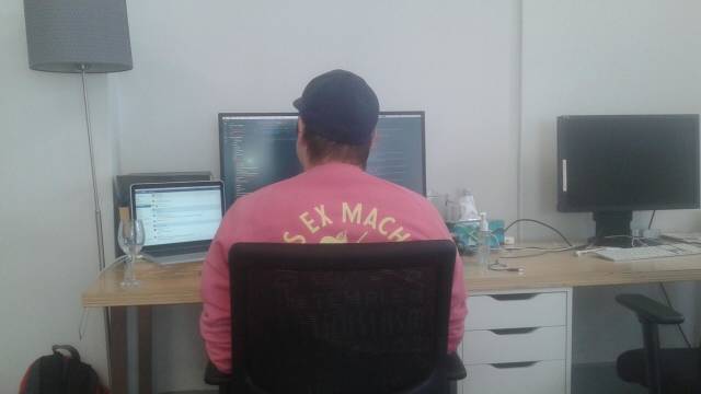 morning picdump 51 pics 6.html - 51 HD Photos | Premium Gallery 2018