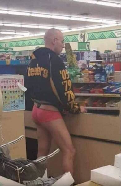 morning picdump 51 pics 6.html - 51 HD Photos | Premium Gallery 2018