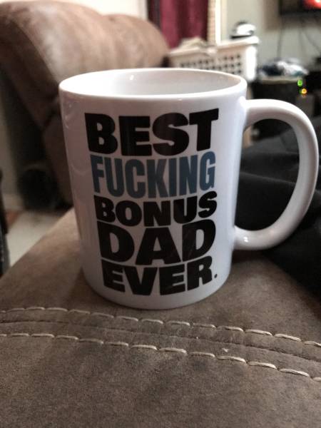 morning picdump 51 pics 6.html - 51 HD Photos | Premium Gallery 2018