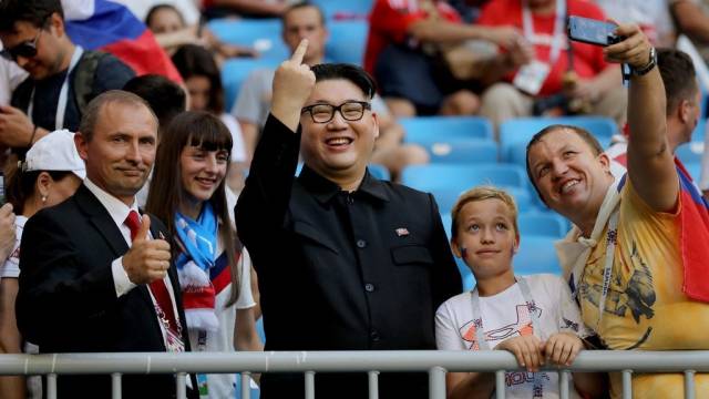 morning picdump 51 pics 6.html - 51 HD Photos | Premium Gallery 2018