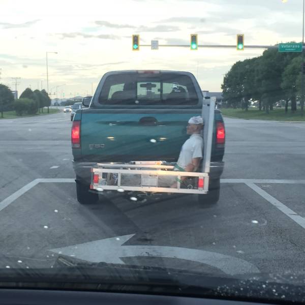 morning picdump 51 pics 6.html - 51 HD Photos | Premium Gallery 2018