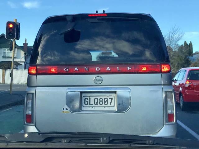 morning picdump 51 pics 6.html - 51 HD Photos | Premium Gallery 2018