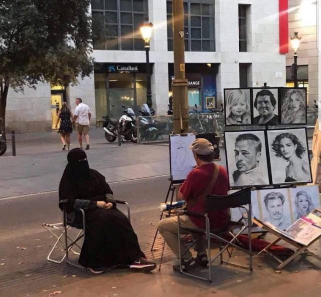 morning picdump 51 pics 6.html - 51 HD Photos | Premium Gallery 2018