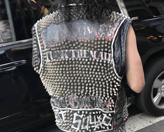 morning picdump 51 pics 6.html - 51 HD Photos | Premium Gallery 2018