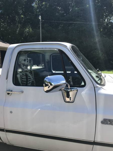 morning picdump 51 pics 6.html - 51 HD Photos | Premium Gallery 2018