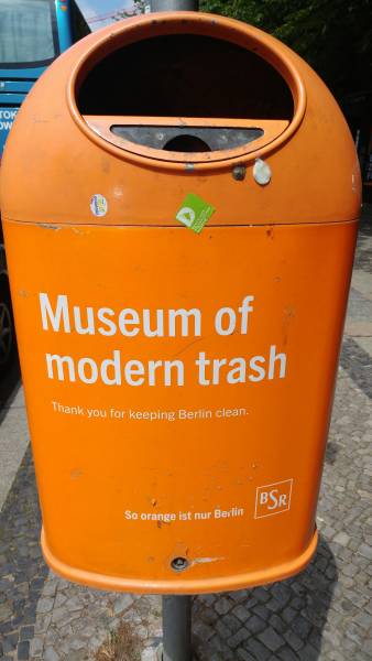 morning picdump 51 pics 6.html - 51 HD Photos | Premium Gallery 2018