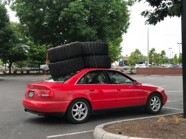 morning picdump 51 pics 6.html - 51 HD Photos | Premium Gallery 2018