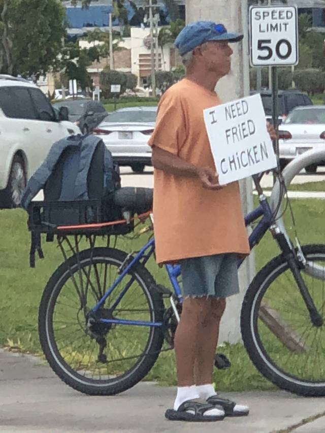 morning picdump 51 pics 6.html - 51 HD Photos | Premium Gallery 2018