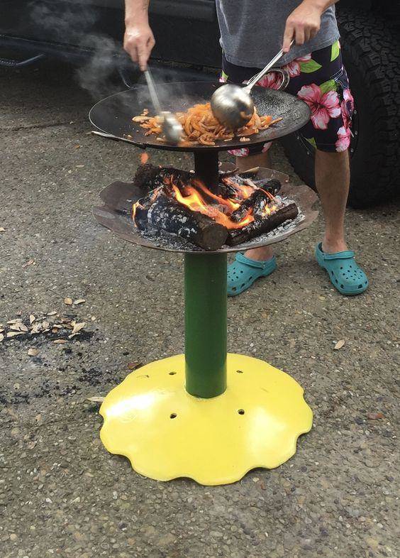 morning picdump 51 pics 6.html - 51 HD Photos | Premium Gallery 2018