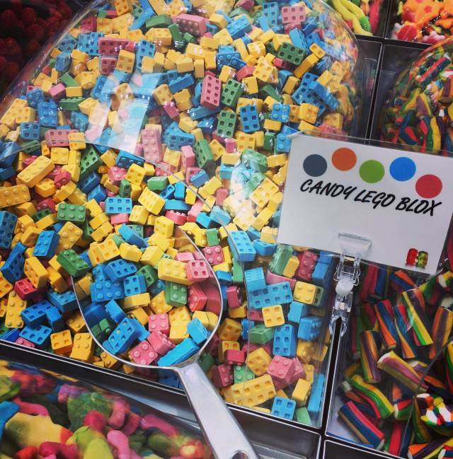 morning picdump 51 pics 6.html - 51 HD Photos | Premium Gallery 2018